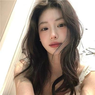 让爱翻转