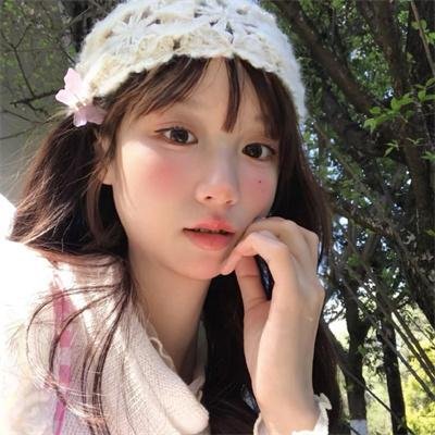 蒙巴纳斯