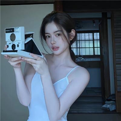 万般沉沦