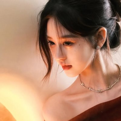 红伶奇缘
