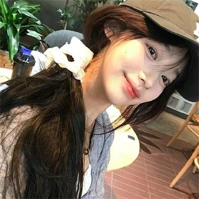 谁是凶手