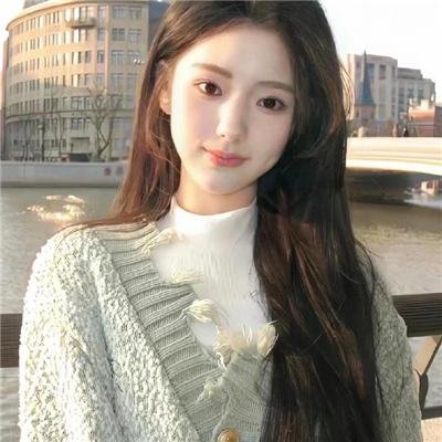 北上广依然相信爱情