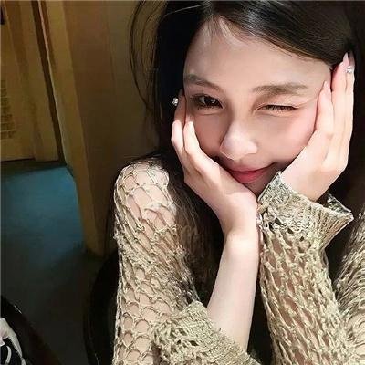 不一样的美男子第二季