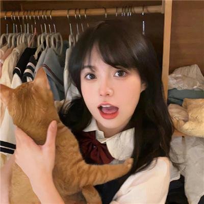 此情此刻
