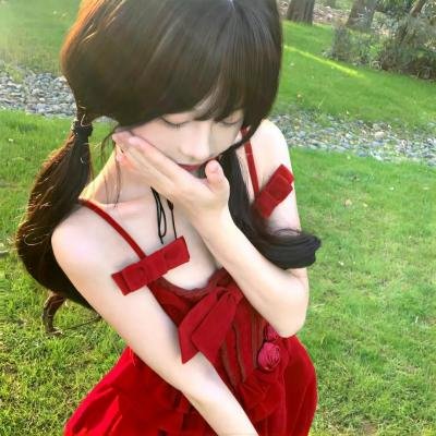 敬！莎莉