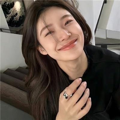 追女狂想曲