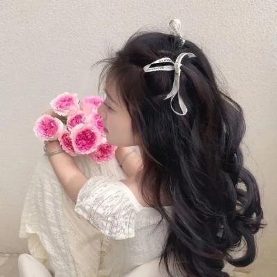心灵游戏