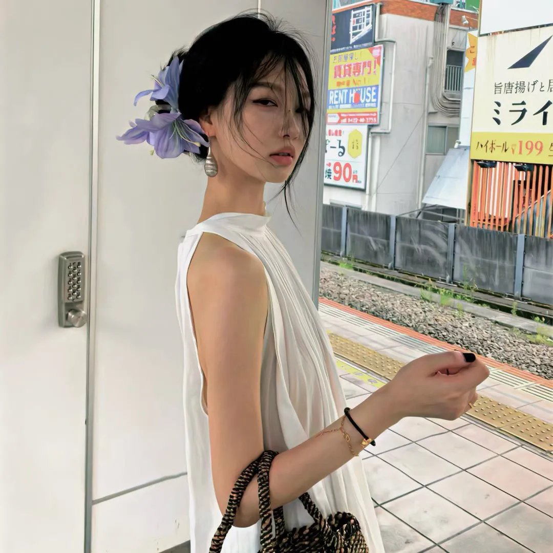 温暖的，甜蜜的
