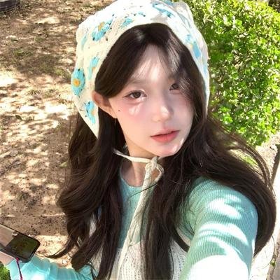 爱情呼叫转移2：爱情左右
