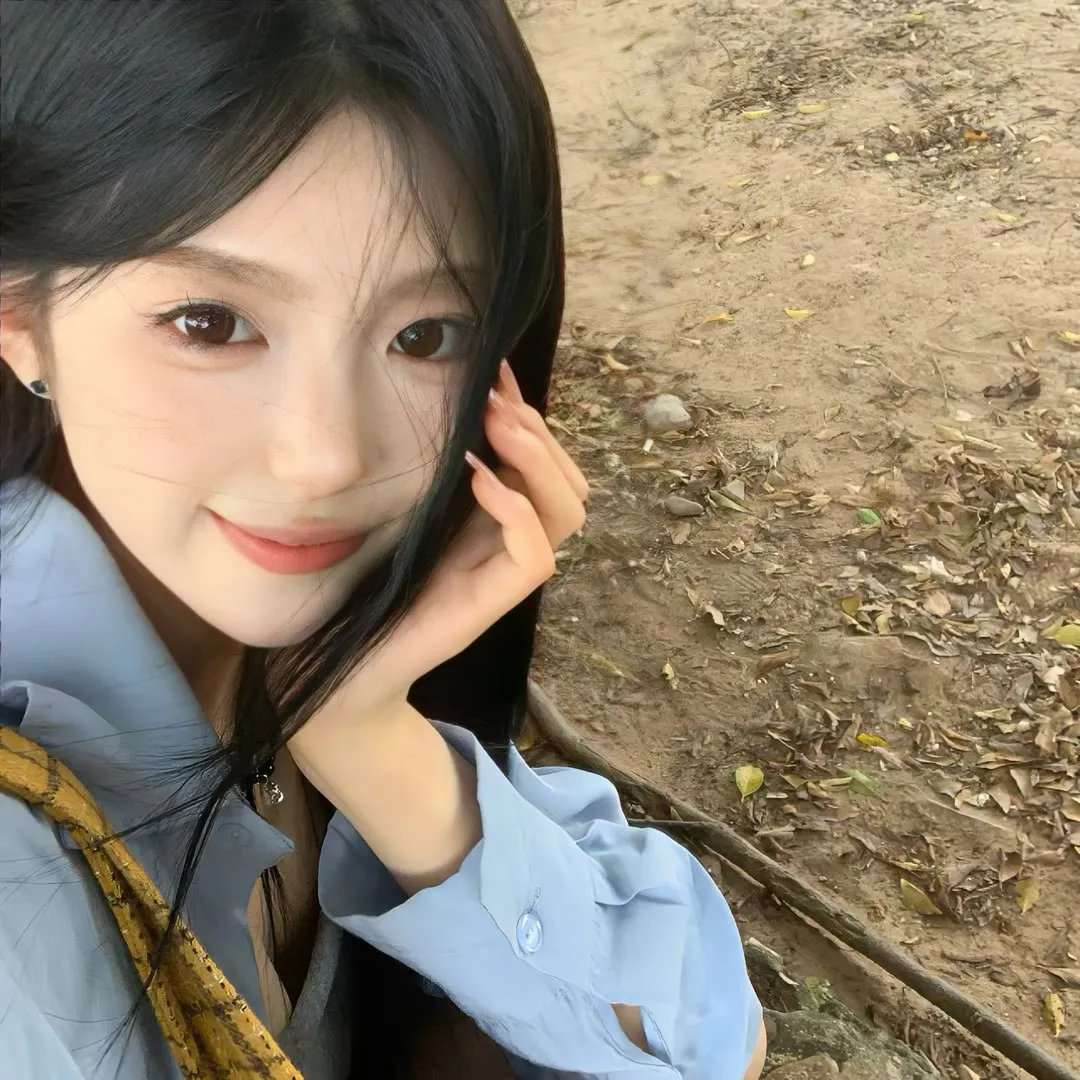 格桑花开的时候