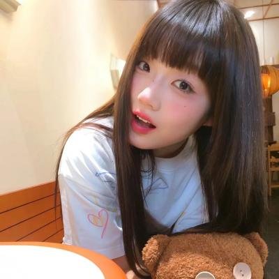 要爱的女人