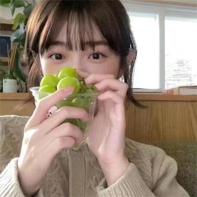 情场三杰