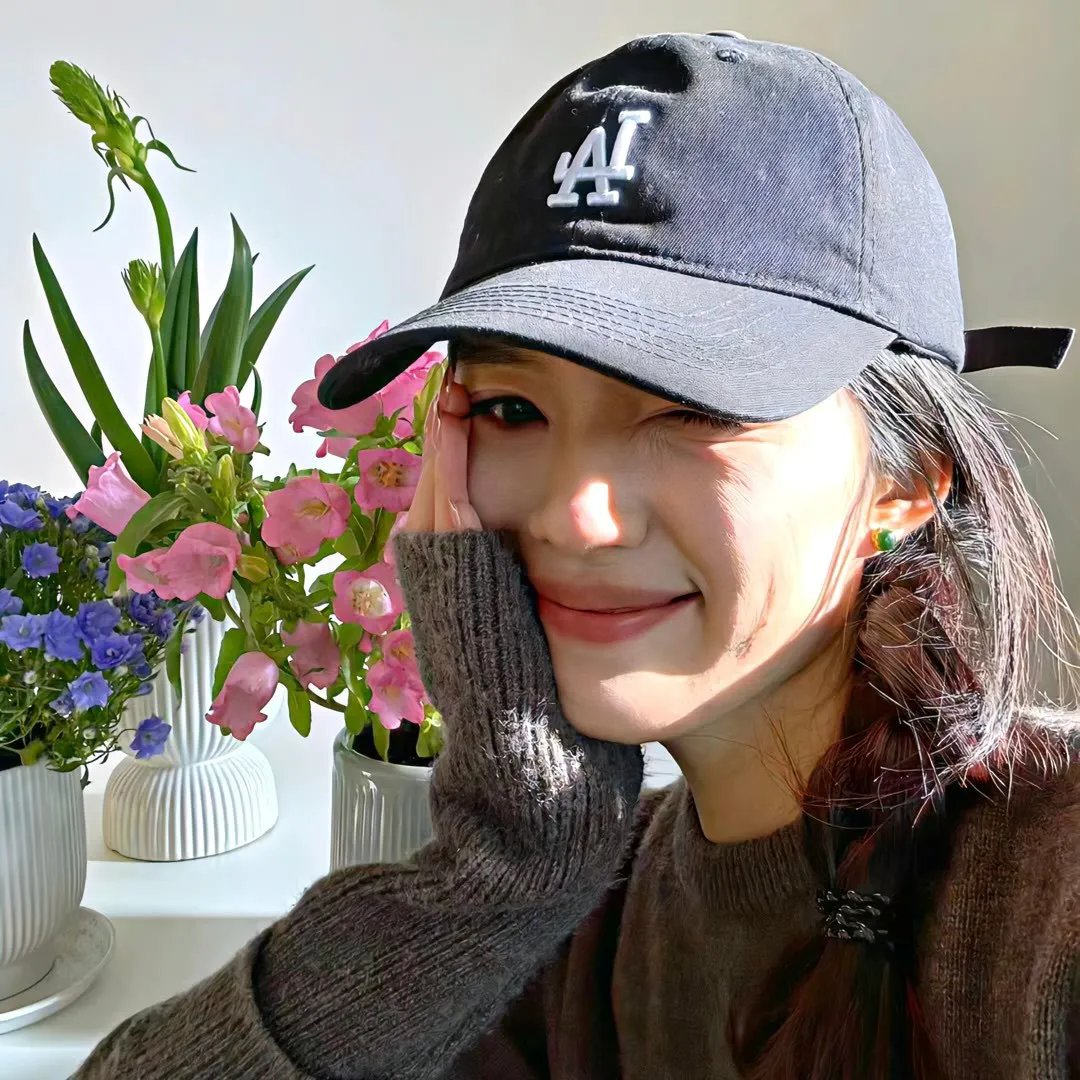马柔本宅秘事